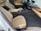 2023 Cadillac CT5 4dr Sdn Premium Luxury