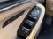 2023 Cadillac CT5 4dr Sdn Premium Luxury