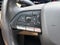 2023 Cadillac CT5 4dr Sdn Premium Luxury