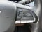 2023 Cadillac CT5 4dr Sdn Premium Luxury