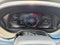 2023 Cadillac CT5 4dr Sdn Premium Luxury