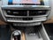 2023 Cadillac CT5 4dr Sdn Premium Luxury