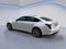 2023 Cadillac CT5 4dr Sdn Premium Luxury