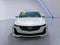 2023 Cadillac CT5 4dr Sdn Premium Luxury