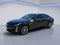 2022 Cadillac CT5 Base