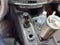 2024 Cadillac CT5 Sport