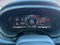 2024 Cadillac CT5 Sport