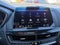 2024 Cadillac CT5 Sport