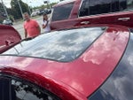 2024 Cadillac CT5 Sport
