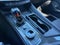 2024 Cadillac CT5 Sport