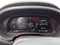 2024 Cadillac CT5 Sport