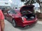 2024 Cadillac CT5 Sport