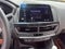 2024 Cadillac CT5 Sport