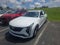2025 Cadillac CT5-V 4dr Sdn