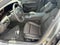 2026 Cadillac CT5-V Base
