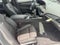 2026 Cadillac CT5-V Base