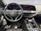 2026 Cadillac CT5-V Base