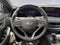 2026 Cadillac CT5-V Base