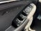 2026 Cadillac CT5-V Base