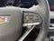 2026 Cadillac CT5-V Base