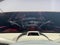 2026 Cadillac CT5-V Base