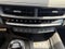 2026 Cadillac CT5-V Base