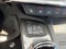 2026 Cadillac CT5-V Base