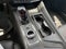 2026 Cadillac CT5-V Base