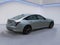 2026 Cadillac CT5-V Base