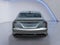 2026 Cadillac CT5-V Base