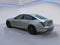 2026 Cadillac CT5-V Base