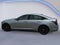 2026 Cadillac CT5-V Base