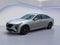 2026 Cadillac CT5-V Base