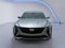 2026 Cadillac CT5-V Base