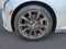 2026 Cadillac CT5-V Base