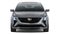 2026 Cadillac CT5-V Base