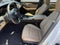 2025 Cadillac CT5 4dr Sdn Premium Luxury