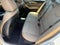 2025 Cadillac CT5 4dr Sdn Premium Luxury