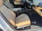 2025 Cadillac CT5 4dr Sdn Premium Luxury