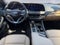 2025 Cadillac CT5 4dr Sdn Premium Luxury