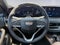 2025 Cadillac CT5 4dr Sdn Premium Luxury