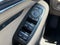 2025 Cadillac CT5 4dr Sdn Premium Luxury