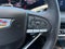 2025 Cadillac CT5 4dr Sdn Premium Luxury