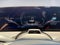 2025 Cadillac CT5 4dr Sdn Premium Luxury