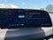 2025 Cadillac CT5 4dr Sdn Premium Luxury