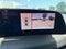 2025 Cadillac CT5 4dr Sdn Premium Luxury