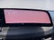 2025 Cadillac CT5 4dr Sdn Premium Luxury