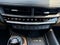 2025 Cadillac CT5 4dr Sdn Premium Luxury