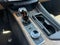 2025 Cadillac CT5 4dr Sdn Premium Luxury