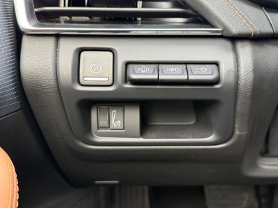 2024 Cadillac CT5 Base